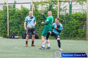 <a href="https://st.getinfootball.com/albums/1102066/6a232c2e4deb1_1920.jpg" target="_blank">Завантажити оригінал</a>
