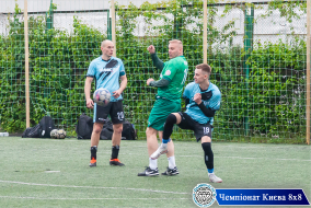 <a href="https://st.getinfootball.com/albums/1102066/6a232c2e4deb1_1920.jpg" target="_blank">Завантажити оригінал</a>