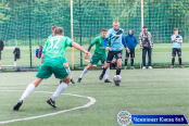 <a href="https://st.getinfootball.com/albums/1102066/6a232c35cfaaa_1920.jpg" target="_blank">Завантажити оригінал</a>