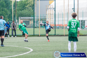 <a href="https://st.getinfootball.com/albums/1102066/6a232c3941dc6_1920.jpg" target="_blank">Завантажити оригінал</a>