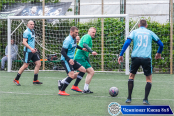<a href="https://st.getinfootball.com/albums/1102066/6a232c3cb4dcf_1920.jpg" target="_blank">Завантажити оригінал</a>
