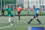 <a href="https://st.getinfootball.com/albums/1102066/6a232c4239ba1_1920.jpg" target="_blank">Завантажити оригінал</a>