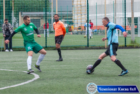 <a href="https://st.getinfootball.com/albums/1102066/6a232c4239ba1_1920.jpg" target="_blank">Завантажити оригінал</a>