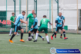 <a href="https://st.getinfootball.com/albums/1102066/6a232c4828fb2_1920.jpg" target="_blank">Завантажити оригінал</a>