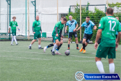 <a href="https://st.getinfootball.com/albums/1102066/6a232c4d9ee8f_1920.jpg" target="_blank">Завантажити оригінал</a>