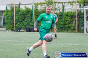 <a href="https://st.getinfootball.com/albums/1102066/6a232c5217472_1920.jpg" target="_blank">Завантажити оригінал</a>