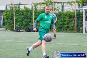 <a href="https://st.getinfootball.com/albums/1102066/6a232c5217472_1920.jpg" target="_blank">Завантажити оригінал</a>
