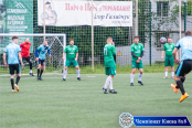 <a href="https://st.getinfootball.com/albums/1102066/6a232c57400e2_1920.jpg" target="_blank">Завантажити оригінал</a>