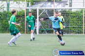 <a href="https://st.getinfootball.com/albums/1102066/6a232c5c744eb_1920.jpg" target="_blank">Завантажити оригінал</a>