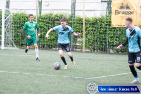 <a href="https://st.getinfootball.com/albums/1102066/6a232c612c837_1920.jpg" target="_blank">Завантажити оригінал</a>