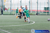 <a href="https://st.getinfootball.com/albums/1102066/6a232c67c5163_1920.jpg" target="_blank">Завантажити оригінал</a>