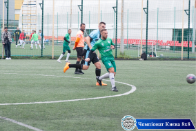 <a href="https://st.getinfootball.com/albums/1102066/6a232c67c5163_1920.jpg" target="_blank">Завантажити оригінал</a>