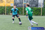 <a href="https://st.getinfootball.com/albums/1102066/6a232c6d09e3e_1920.jpg" target="_blank">Завантажити оригінал</a>