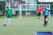 <a href="https://st.getinfootball.com/albums/1102066/6a232c7301125_1920.jpg" target="_blank">Завантажити оригінал</a>