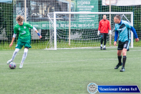 <a href="https://st.getinfootball.com/albums/1102066/6a232c7301125_1920.jpg" target="_blank">Завантажити оригінал</a>