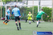 <a href="https://st.getinfootball.com/albums/1102066/6a232c77d689c_1920.jpg" target="_blank">Завантажити оригінал</a>