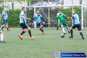 <a href="https://st.getinfootball.com/albums/1102066/6a232c7c62dba_1920.jpg" target="_blank">Завантажити оригінал</a>