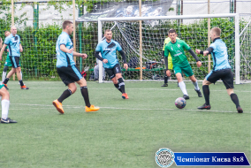 <a href="https://st.getinfootball.com/albums/1102066/6a232c7c62dba_1920.jpg" target="_blank">Завантажити оригінал</a>