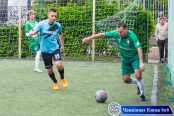 <a href="https://st.getinfootball.com/albums/1102066/6a232c8166963_1920.jpg" target="_blank">Завантажити оригінал</a>