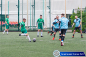 <a href="https://st.getinfootball.com/albums/1102066/6a232c85b6b6c_1920.jpg" target="_blank">Завантажити оригінал</a>