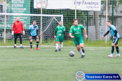 <a href="https://st.getinfootball.com/albums/1102066/6a232c8a9691e_1920.jpg" target="_blank">Завантажити оригінал</a>
