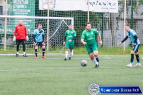 <a href="https://st.getinfootball.com/albums/1102066/6a232c8a9691e_1920.jpg" target="_blank">Завантажити оригінал</a>