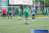 <a href="https://st.getinfootball.com/albums/1102066/6a232c900d84f_1920.jpg" target="_blank">Завантажити оригінал</a>
