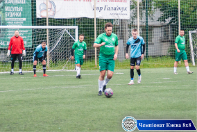 <a href="https://st.getinfootball.com/albums/1102066/6a232c900d84f_1920.jpg" target="_blank">Завантажити оригінал</a>