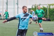 <a href="https://st.getinfootball.com/albums/1102066/6a232c9443fec_1920.jpg" target="_blank">Завантажити оригінал</a>
