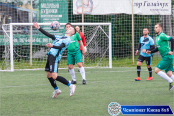 <a href="https://st.getinfootball.com/albums/1102066/6a232c9924758_1920.jpg" target="_blank">Завантажити оригінал</a>