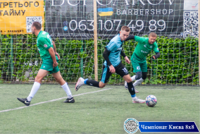 <a href="https://st.getinfootball.com/albums/1102066/6a232c9f2fa81_1920.jpg" target="_blank">Завантажити оригінал</a>