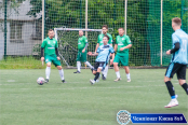 <a href="https://st.getinfootball.com/albums/1102066/6a232ca47167e_1920.jpg" target="_blank">Завантажити оригінал</a>