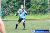 <a href="https://st.getinfootball.com/albums/1102066/6a232ca92b7bb_1920.jpg" target="_blank">Завантажити оригінал</a>