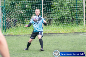 <a href="https://st.getinfootball.com/albums/1102066/6a232ca92b7bb_1920.jpg" target="_blank">Завантажити оригінал</a>