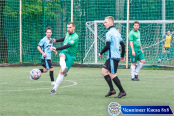 <a href="https://st.getinfootball.com/albums/1102066/6a232cacee042_1920.jpg" target="_blank">Завантажити оригінал</a>