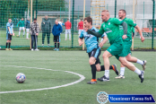 <a href="https://st.getinfootball.com/albums/1102066/6a232cb03c3f3_1920.jpg" target="_blank">Завантажити оригінал</a>