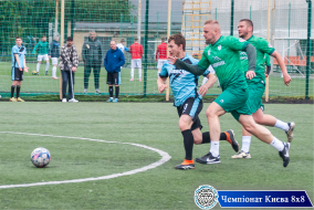 <a href="https://st.getinfootball.com/albums/1102066/6a232cb03c3f3_1920.jpg" target="_blank">Завантажити оригінал</a>