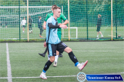 <a href="https://st.getinfootball.com/albums/1102066/6a232cb435332_1920.jpg" target="_blank">Завантажити оригінал</a>