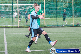 <a href="https://st.getinfootball.com/albums/1102066/6a232cb435332_1920.jpg" target="_blank">Завантажити оригінал</a>