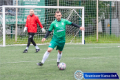 <a href="https://st.getinfootball.com/albums/1102066/6a232cb84e20d_1920.jpg" target="_blank">Завантажити оригінал</a>