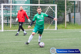 <a href="https://st.getinfootball.com/albums/1102066/6a232cb84e20d_1920.jpg" target="_blank">Завантажити оригінал</a>