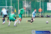 <a href="https://st.getinfootball.com/albums/1102066/6a232cbc668c0_1920.jpg" target="_blank">Завантажити оригінал</a>