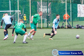 <a href="https://st.getinfootball.com/albums/1102066/6a232cbc668c0_1920.jpg" target="_blank">Завантажити оригінал</a>