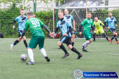<a href="https://st.getinfootball.com/albums/1102066/6a232cc04c450_1920.jpg" target="_blank">Завантажити оригінал</a>