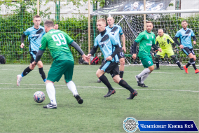 <a href="https://st.getinfootball.com/albums/1102066/6a232cc04c450_1920.jpg" target="_blank">Завантажити оригінал</a>