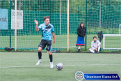 <a href="https://st.getinfootball.com/albums/1102066/6a232cc35388f_1920.jpg" target="_blank">Завантажити оригінал</a>