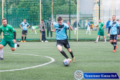 <a href="https://st.getinfootball.com/albums/1102066/6a232cc643173_1920.jpg" target="_blank">Завантажити оригінал</a>
