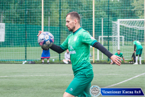 <a href="https://st.getinfootball.com/albums/1102066/6a232cc955175_1920.jpg" target="_blank">Завантажити оригінал</a>