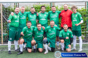 <a href="https://st.getinfootball.com/albums/1102066/6a232ccc7f980_1920.jpg" target="_blank">Завантажити оригінал</a>