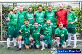<a href="https://st.getinfootball.com/albums/1102066/6a232ccc7f980_1920.jpg" target="_blank">Завантажити оригінал</a>